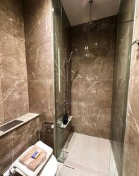 Ang Mo Kio Street 13 (D20), Condominium #478252371